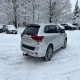 JN auto Mitsubishi Outlander PHEV SEL 8609261 2019 Image 3